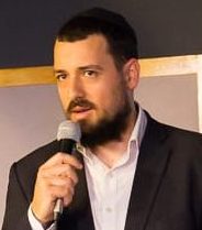 יוסי גל