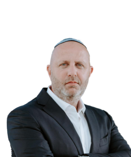 שחק אבני 