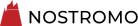 c3c5d298-98c7-49a2-894d-71213fed0aa9